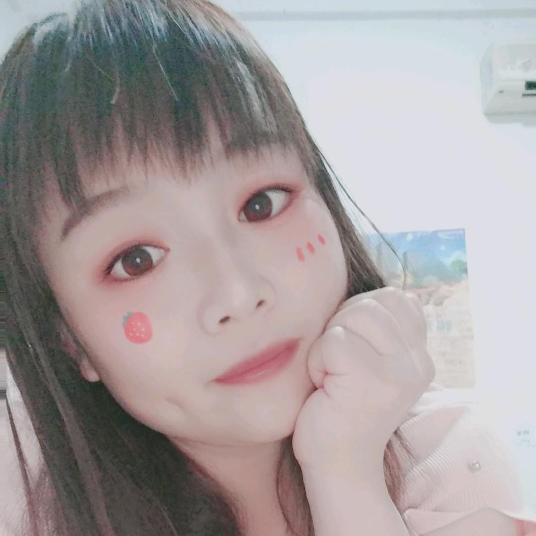 🍒笑🍒