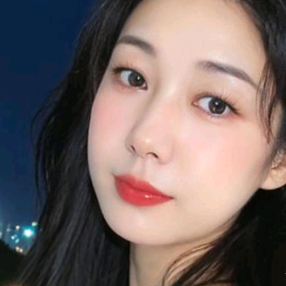 余生有你真好😘😘😘