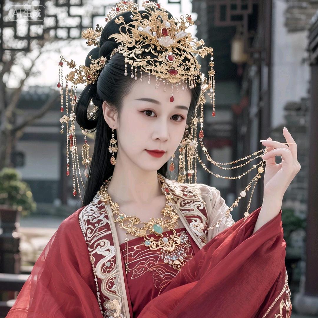 厌人心无人念🌹🌹❤️❤️