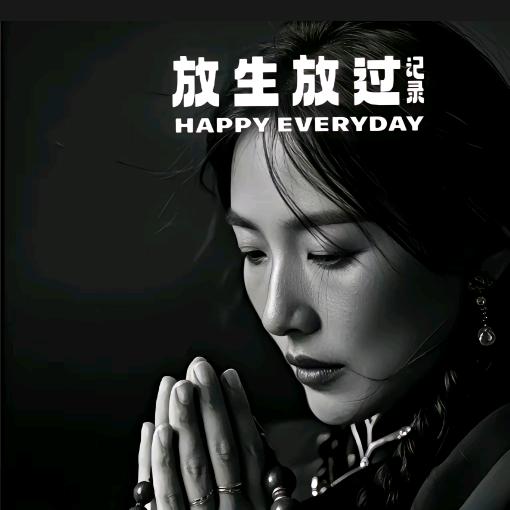 㣻䛈