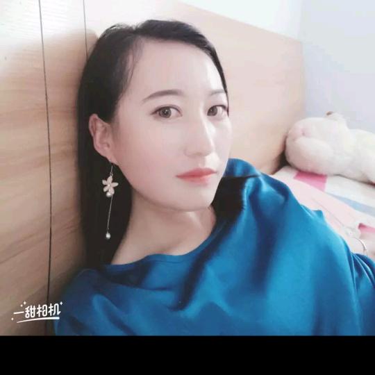 桂花酒梦