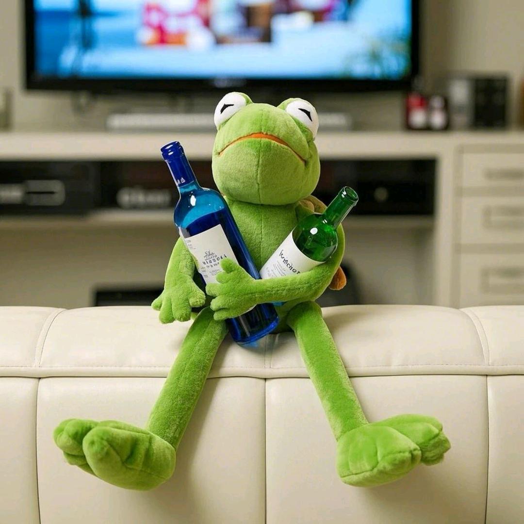 冰～封～锁～心🌟🌟🌟🌟🌟🌟