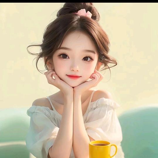 🌹发之屋🌹（天使之翼）