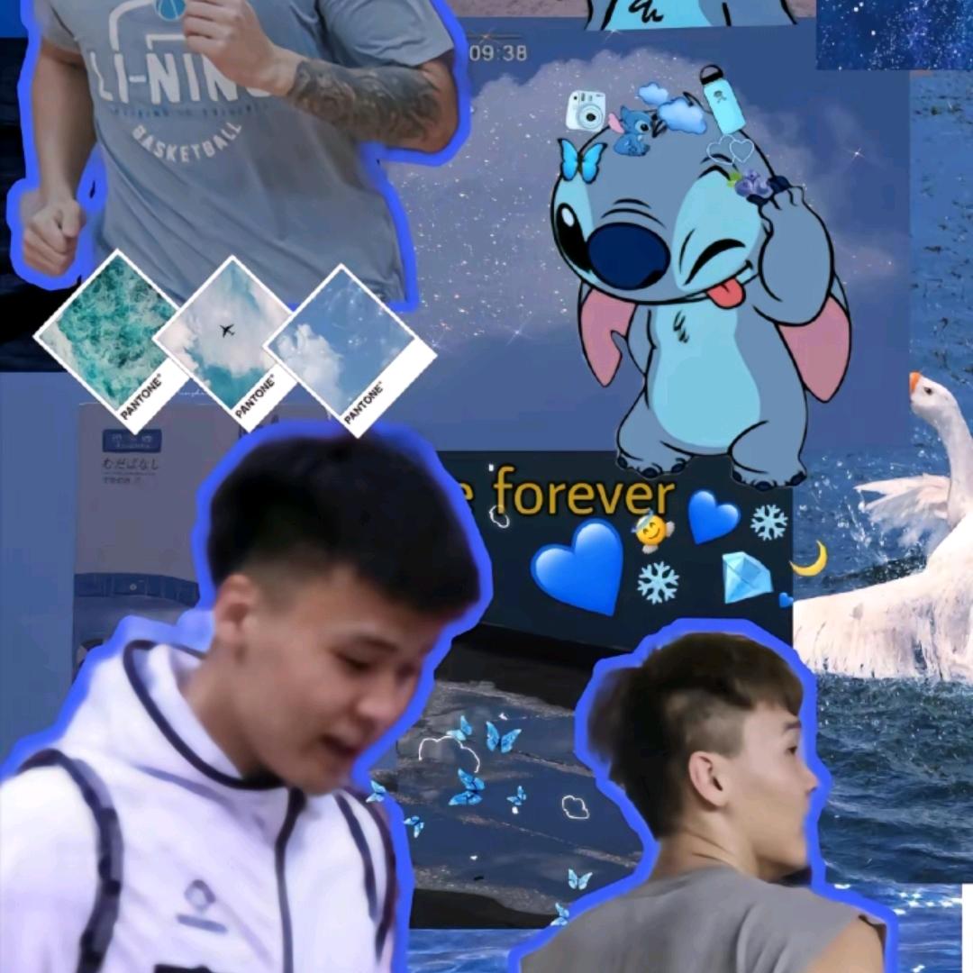 ~00