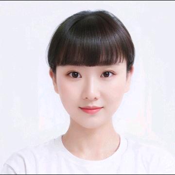 官官安家信息咨询工作室