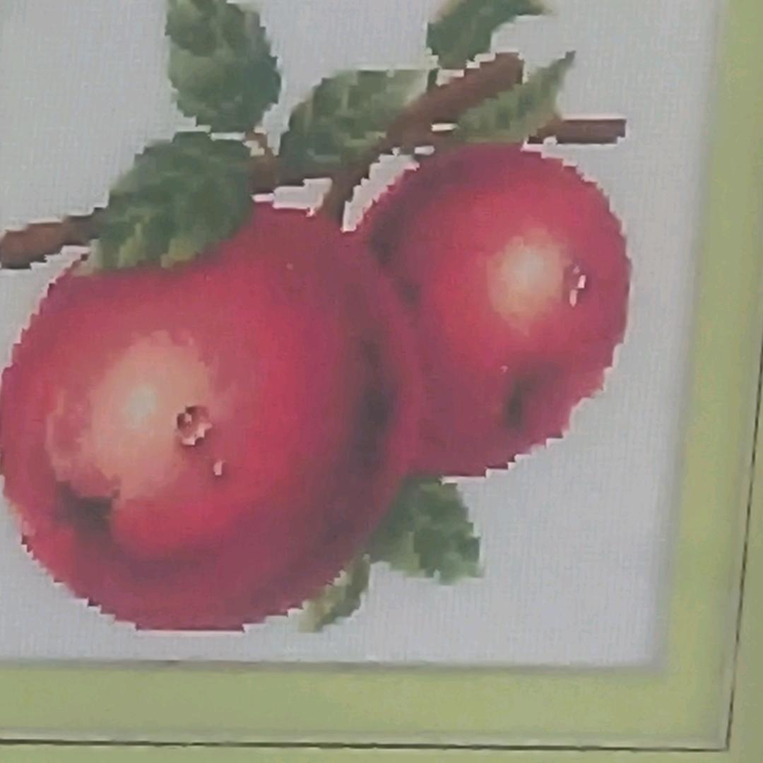 何文