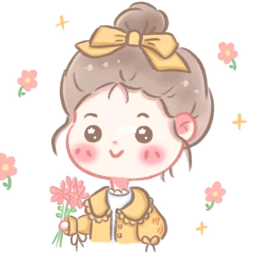 眠杨