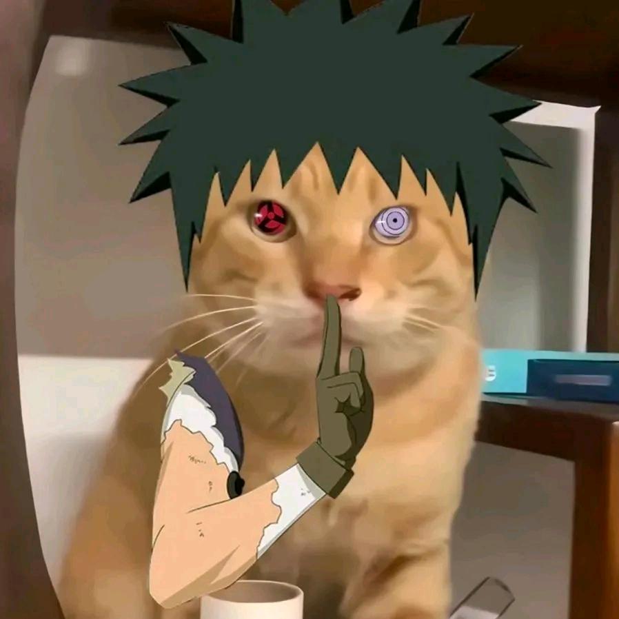 阴纹