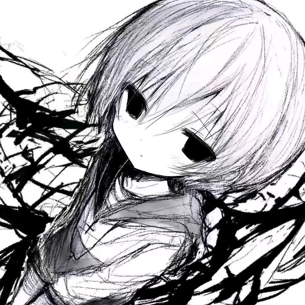 seven