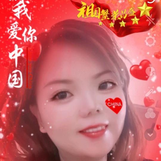 媚❤️凯❤️忻