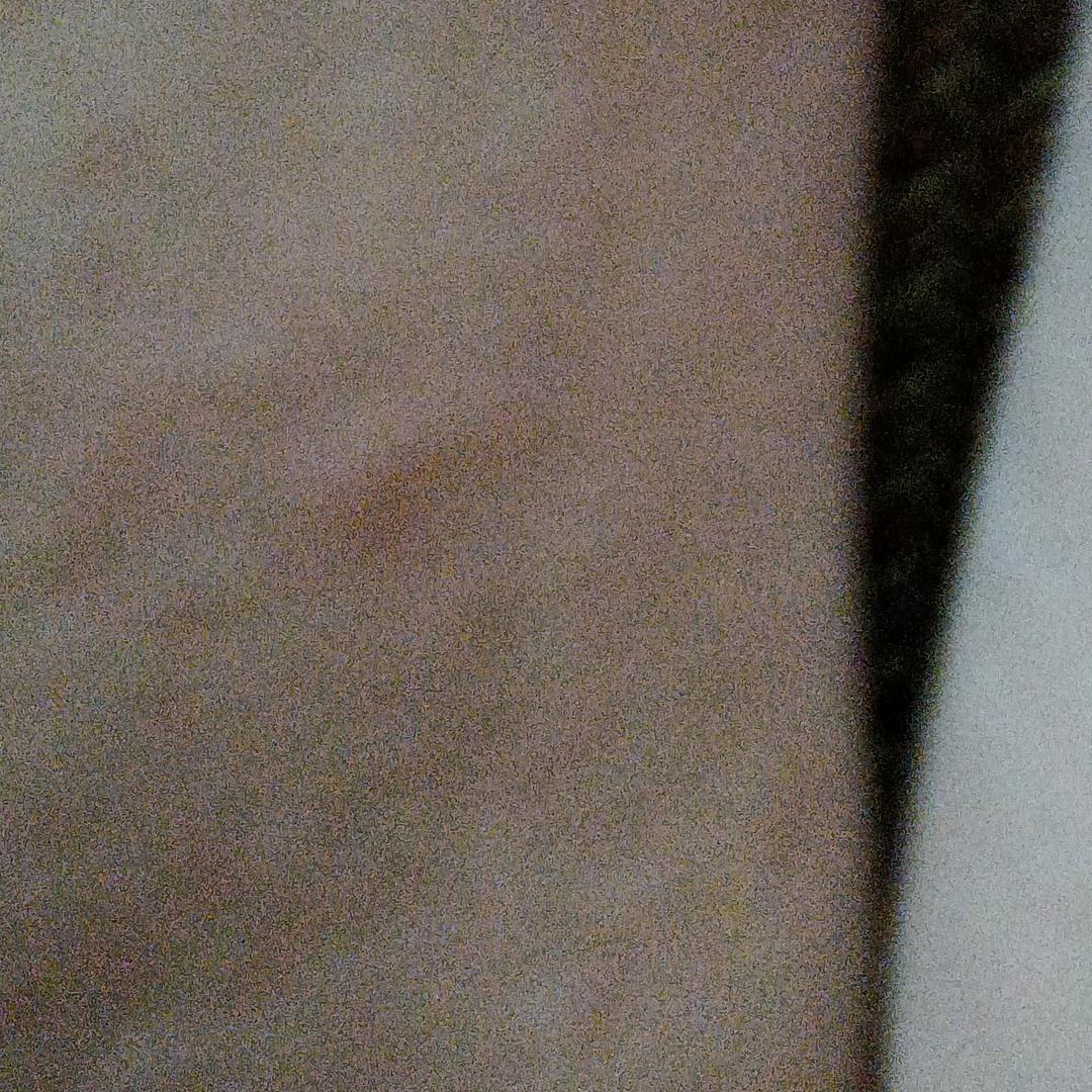 周彩云