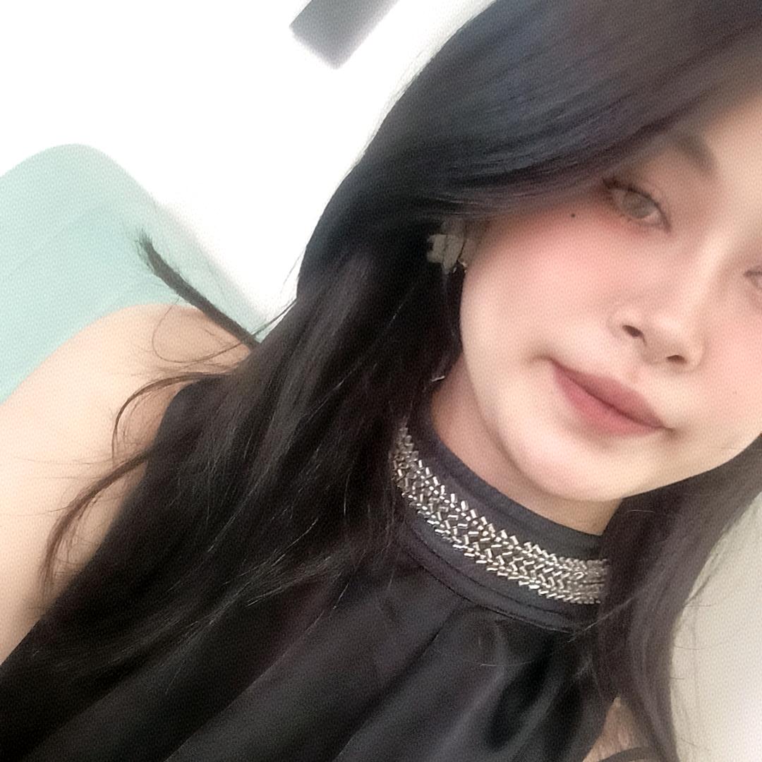 目之所及&