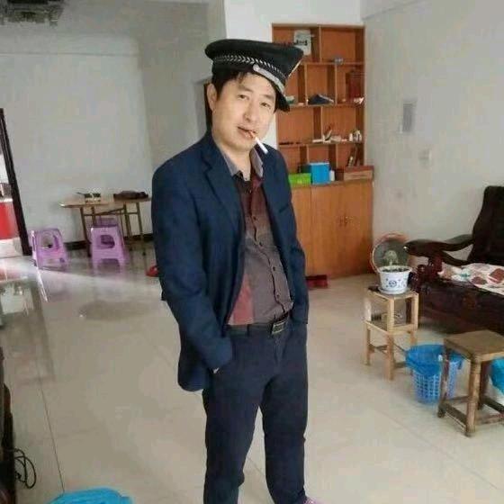 下一站路口