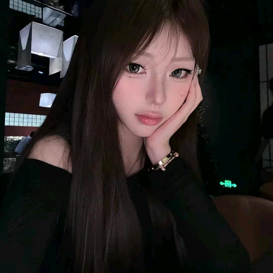 凛鳗