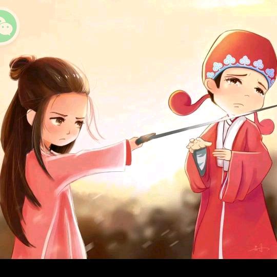 🐠🦑🦀总被女人骗💍🐌