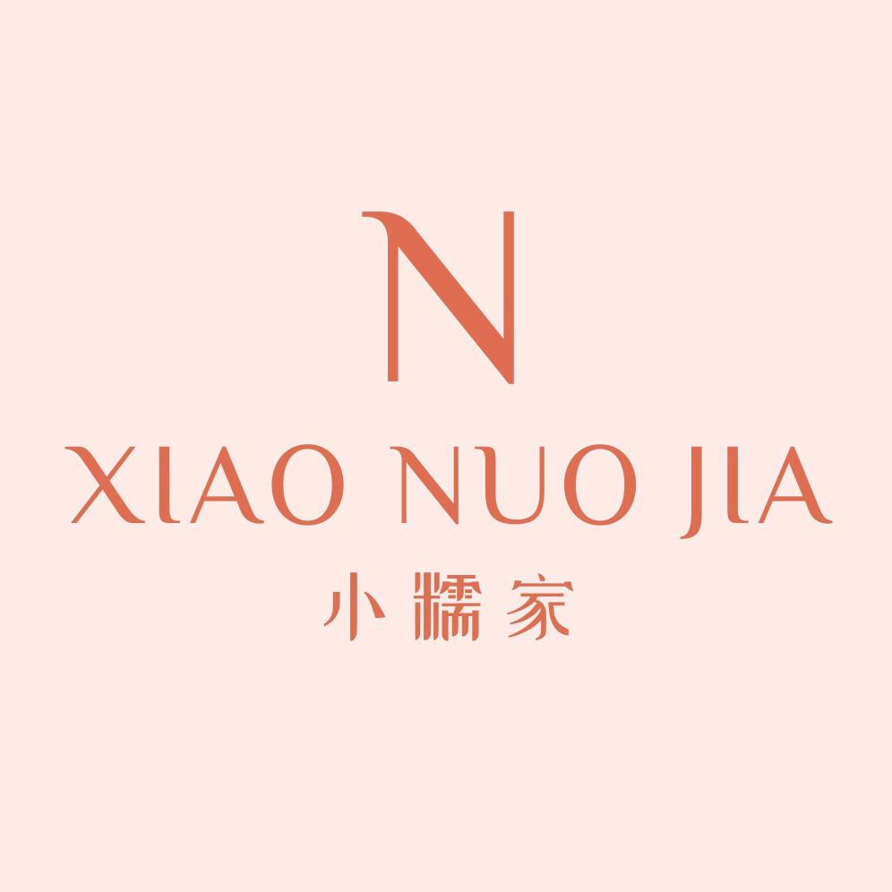 Nuo Nuo Cao小糯家皮草