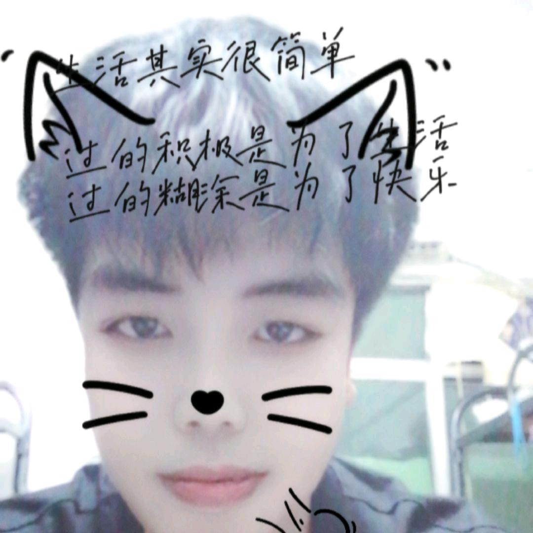 赵武