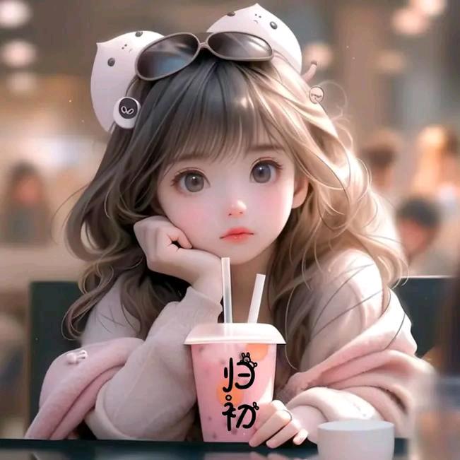 涵涵✨