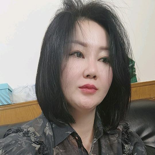 @1亳州王半仙