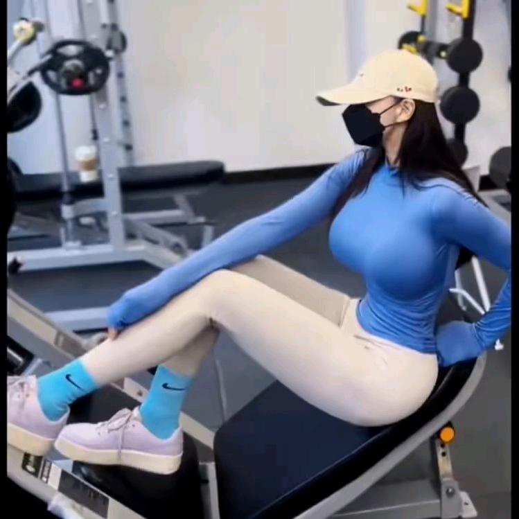 夏小心