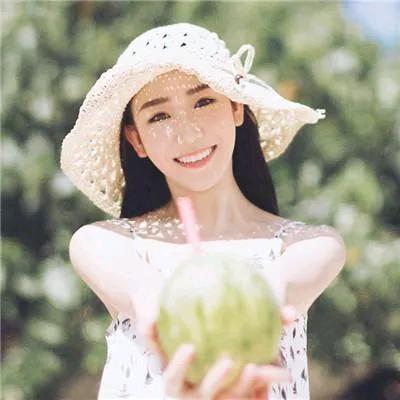 小军麻麻