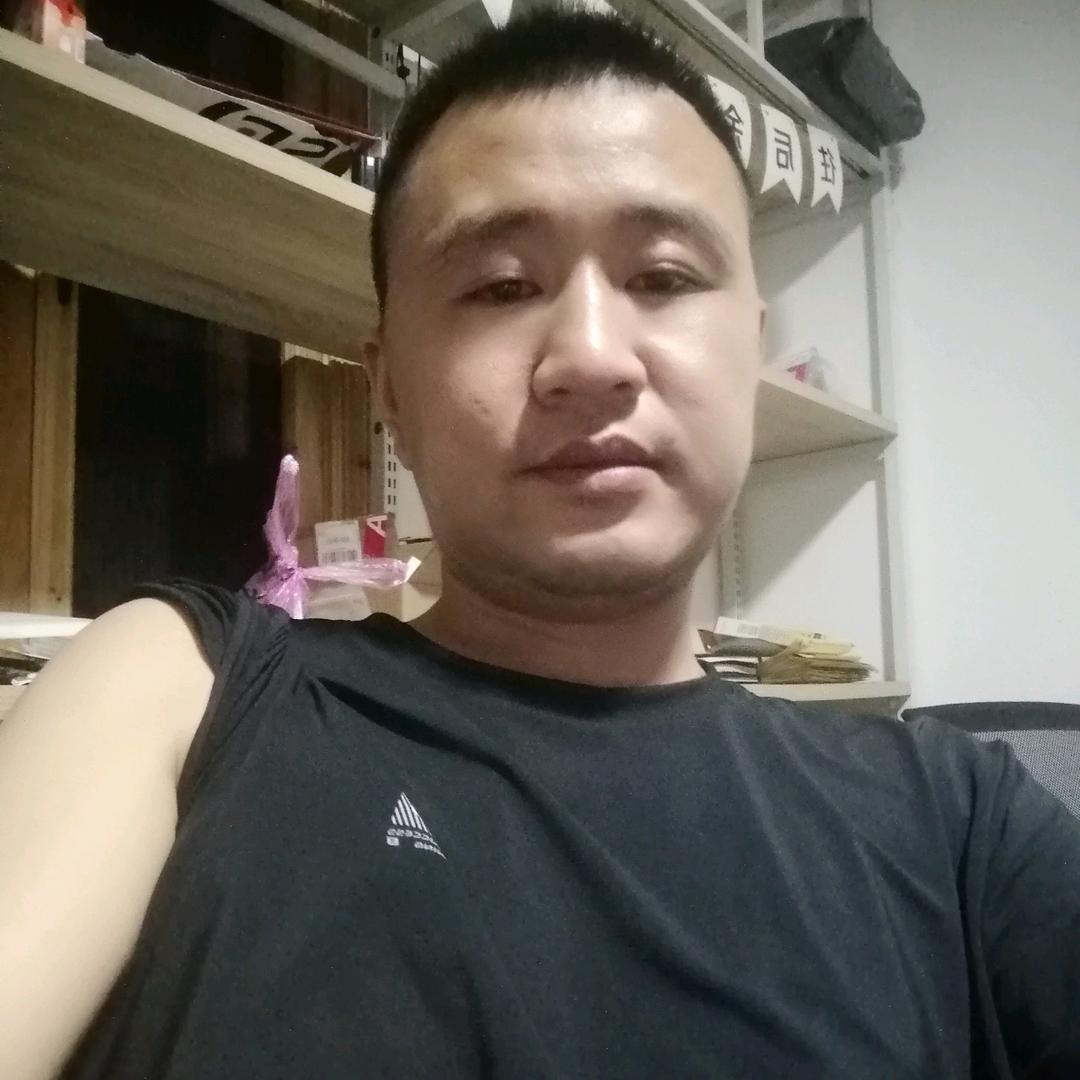 兴爷1