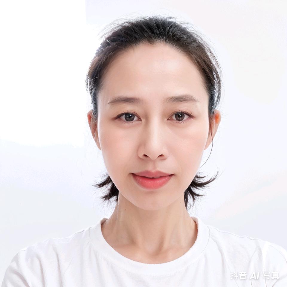 浩浩妈（每天13：10开播）