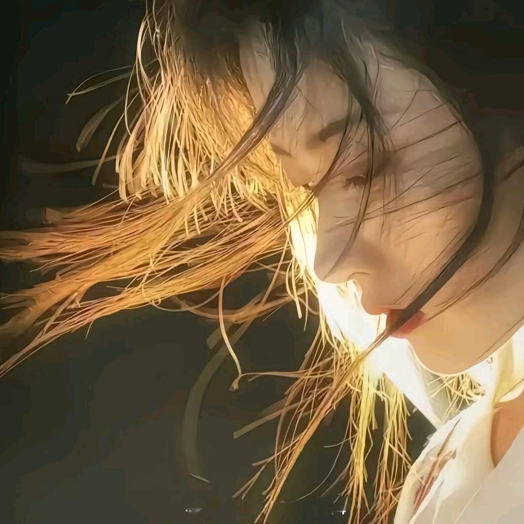 ❣ྀᥴꪶꪫ꫁ꪞᦔꪗ☁