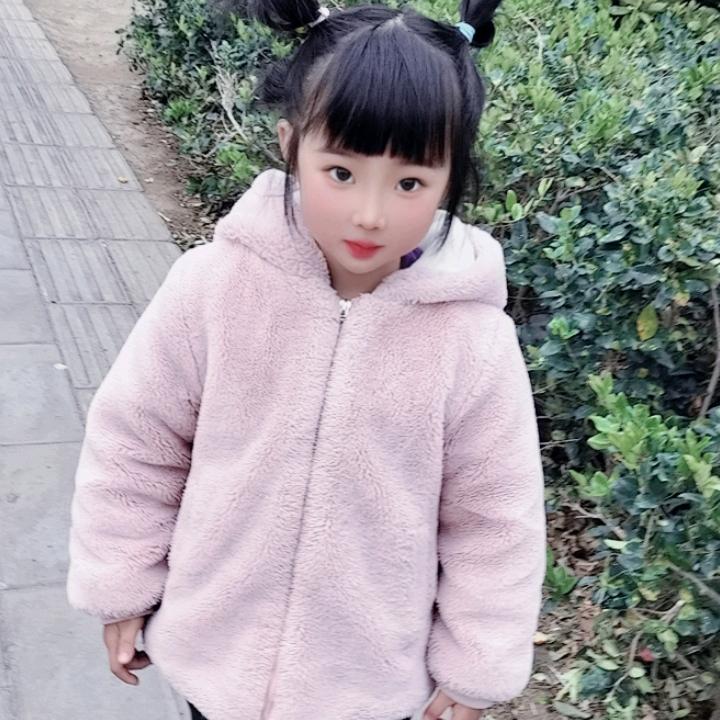 💞᭄🥀ꦿ: 🍒过往꧔ꦿ᭄不念࿐ᩚ