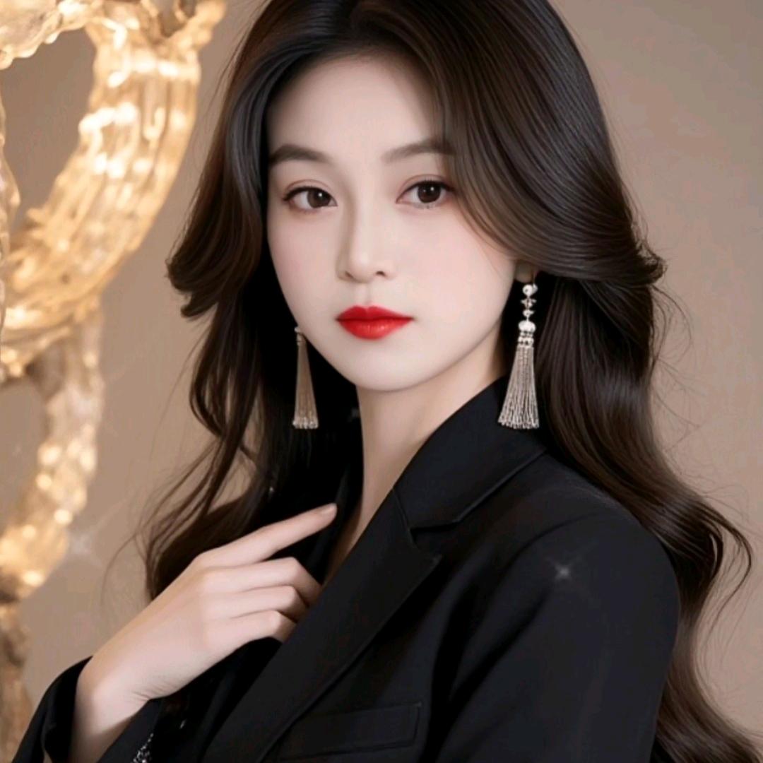 @云姐