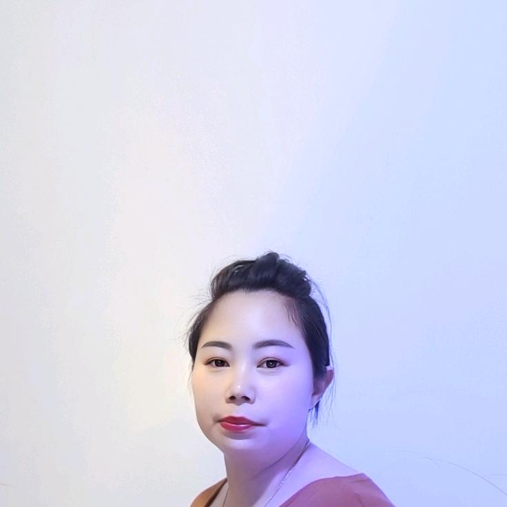 💞0.6公里💞单亲妈妈找老头能见面呢