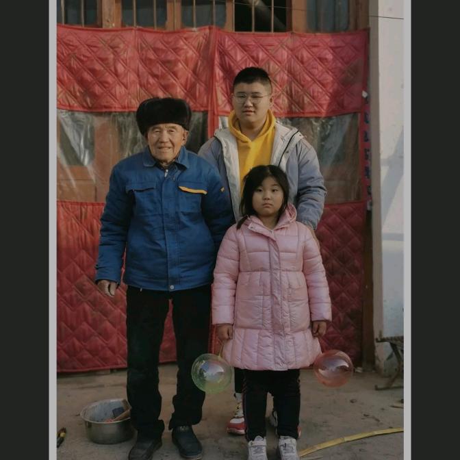 李师傅，高价回收，