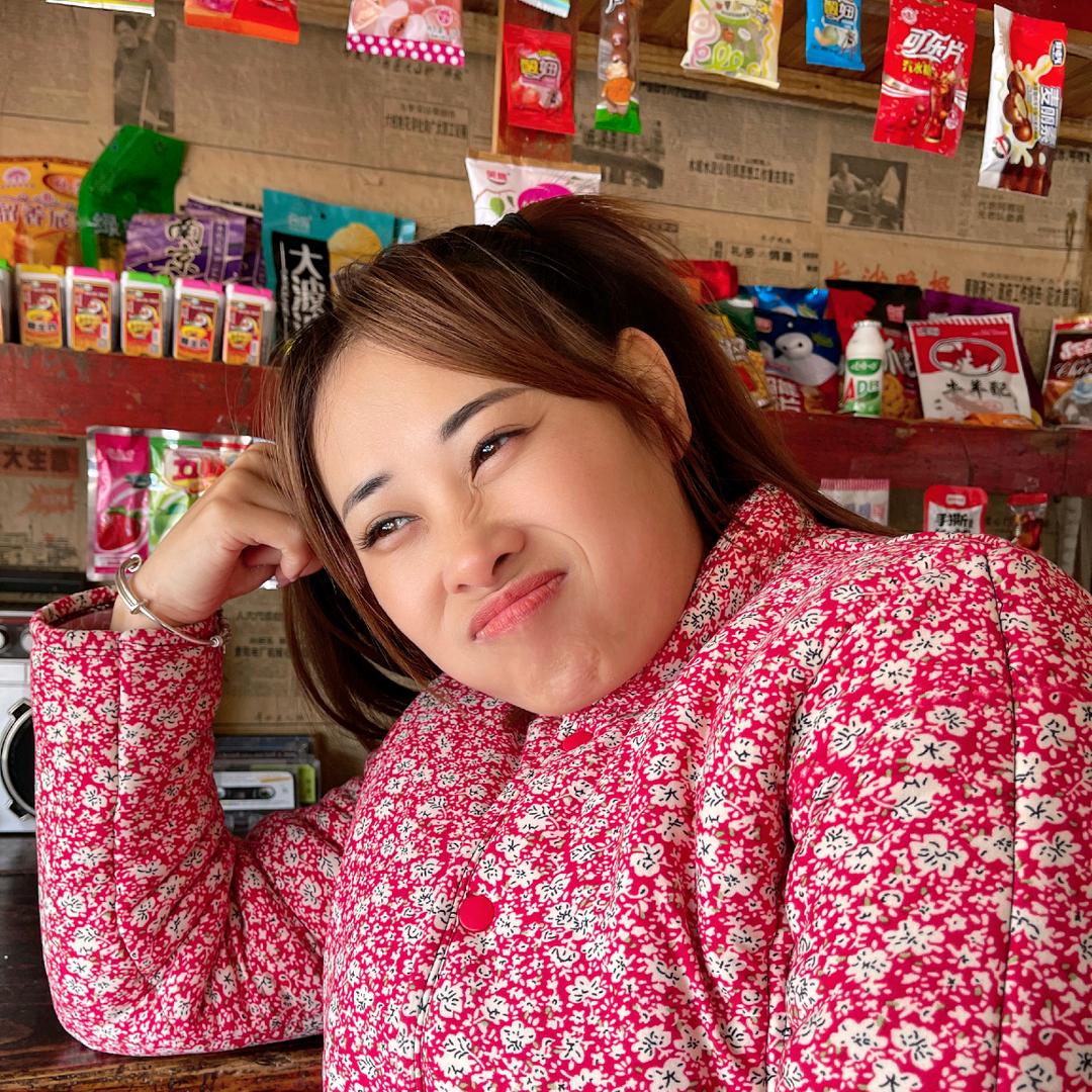静土农副产品铺