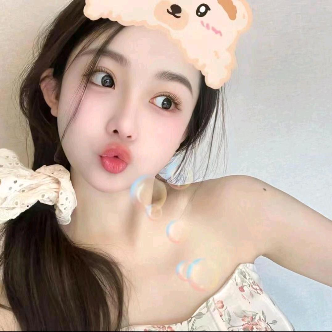 莹禾（爱心