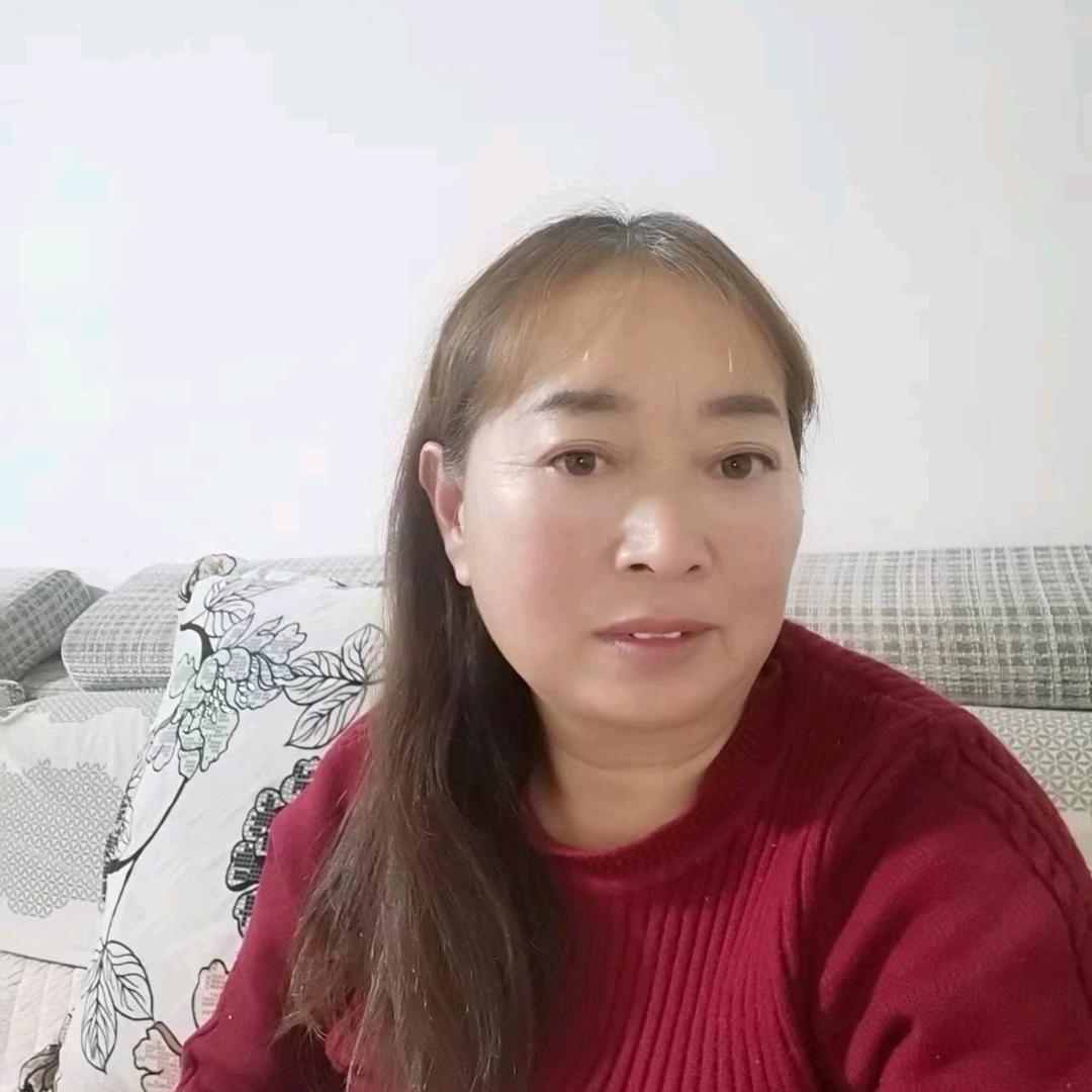 心静