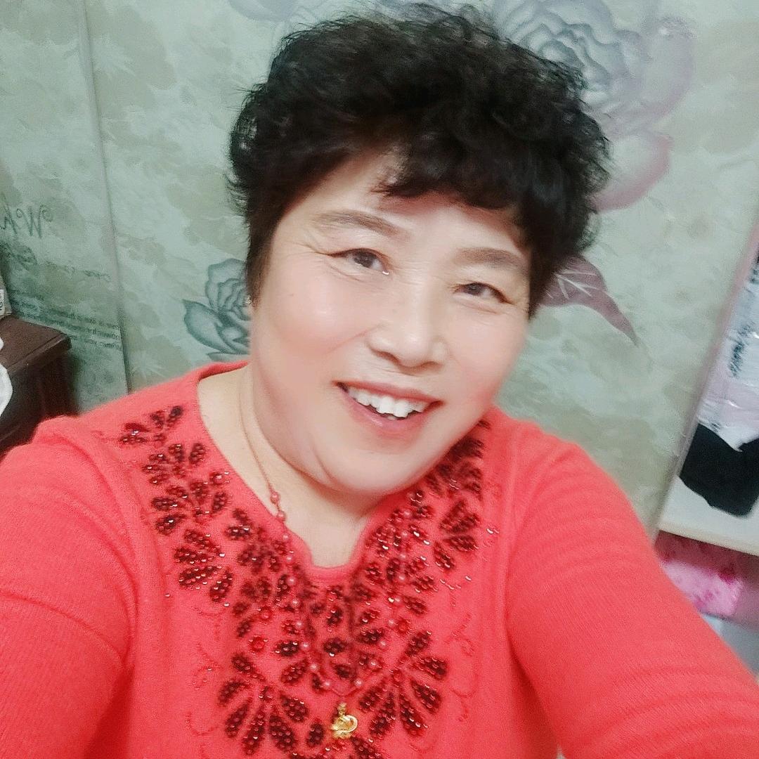 知足常乐