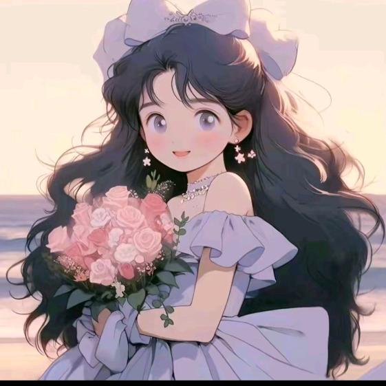 花花🍑🍑🍑🍑