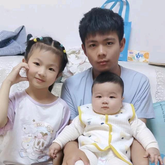 彭程万里