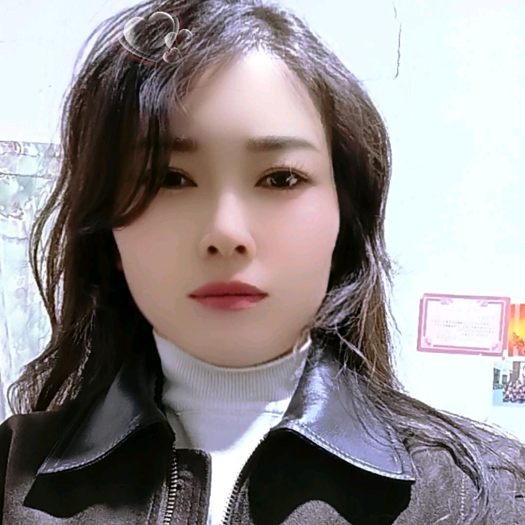 yyq