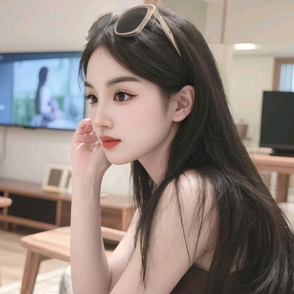小꯭ᩚ仙女ᩚঞ💫