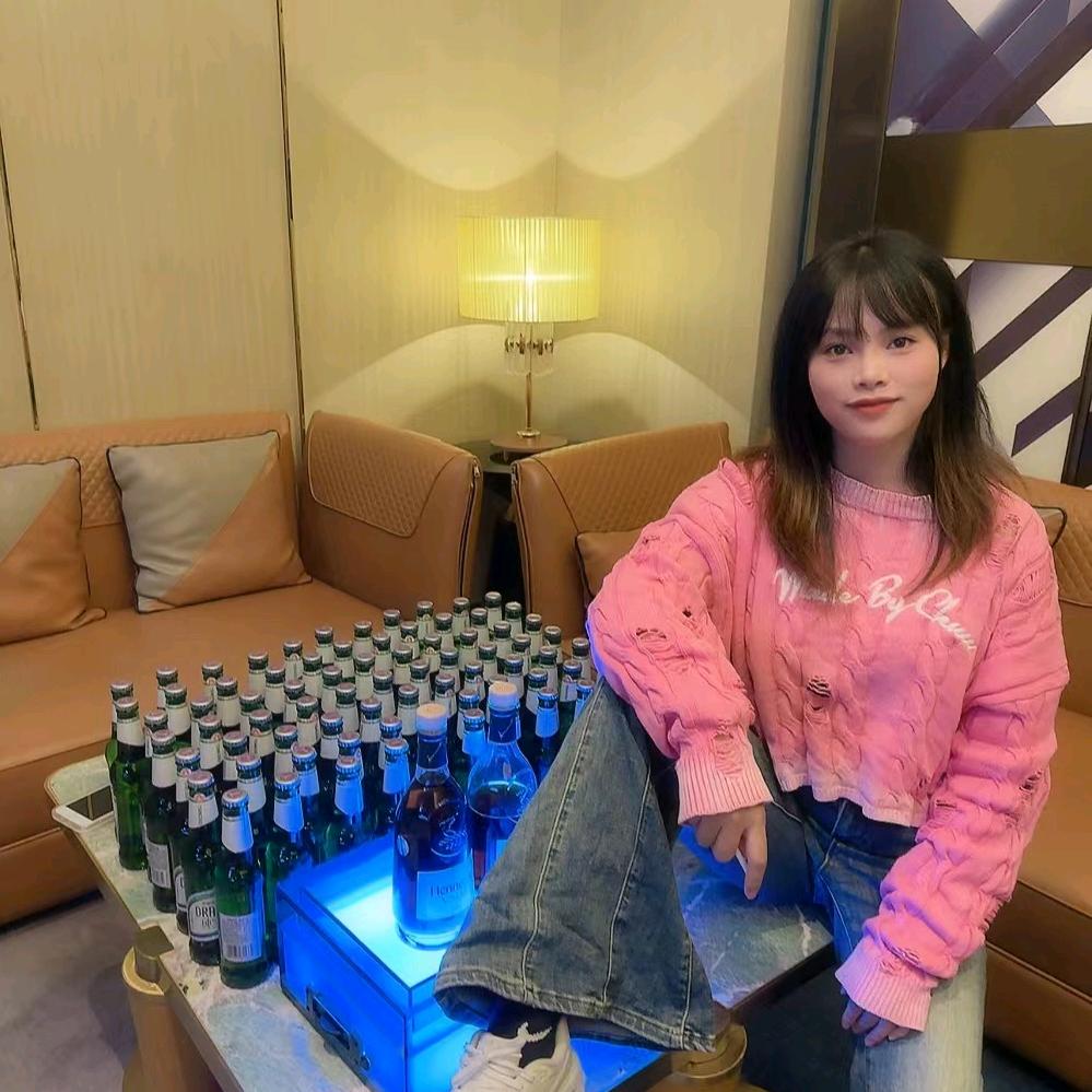 小侯美缝环氧彩砂