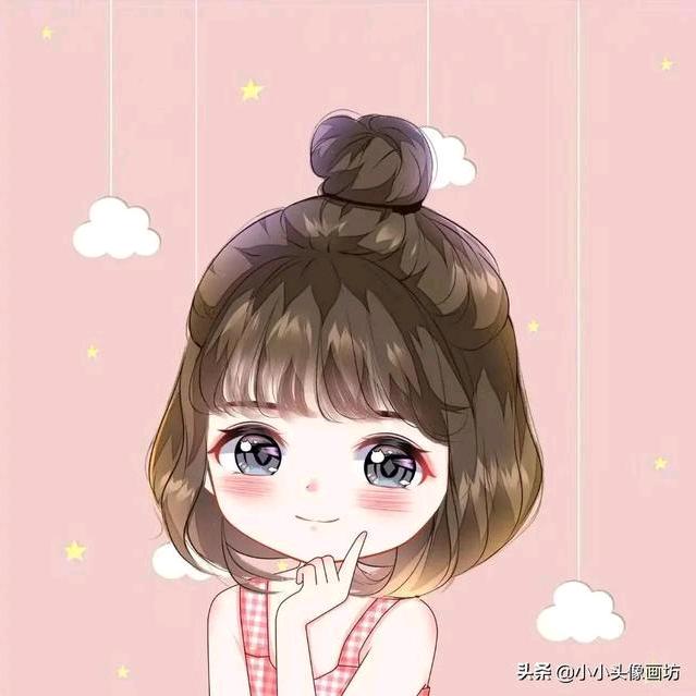 小宇好物