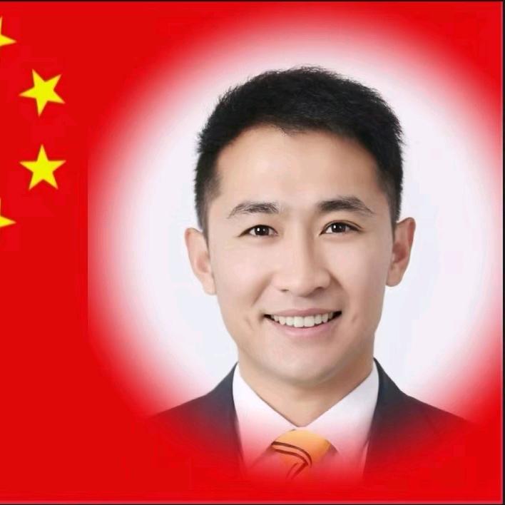 金石滩磊弟看房