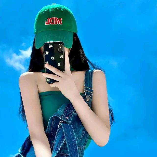 贝贝楠瓜
