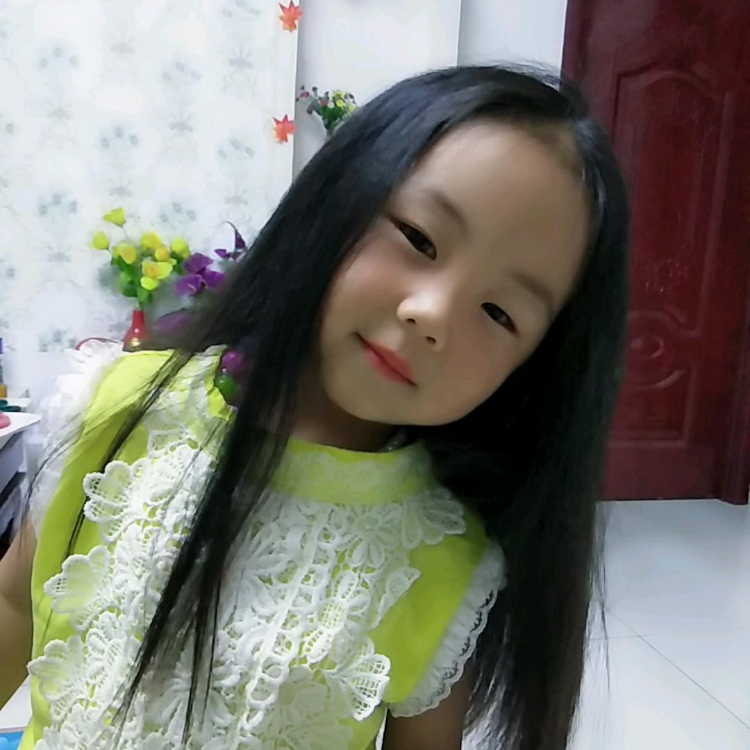 彤彤