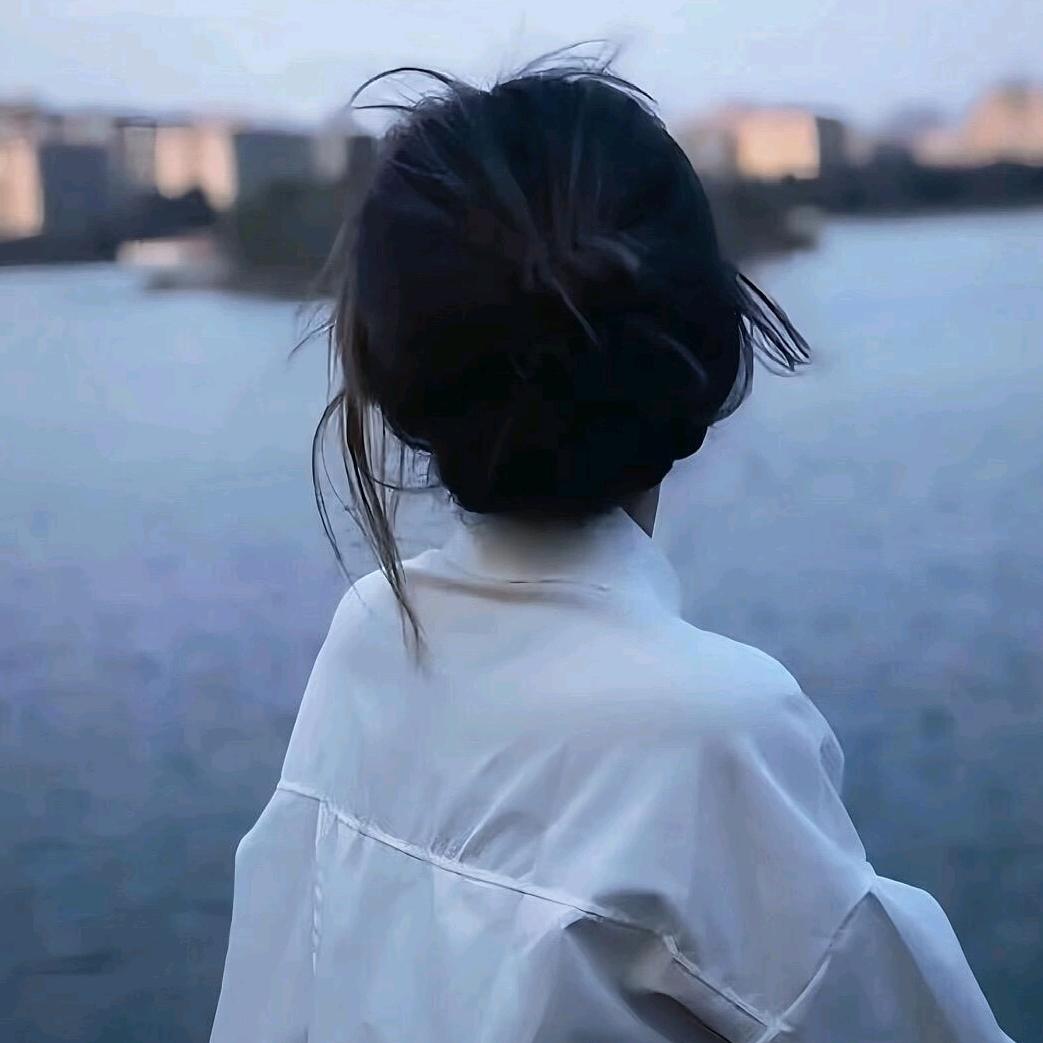 顺遂.