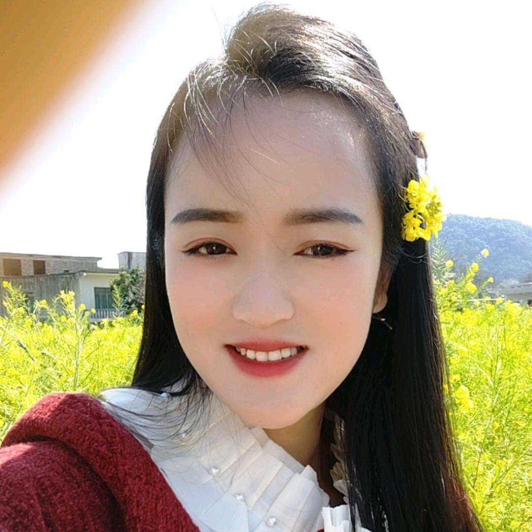 孤独美少女