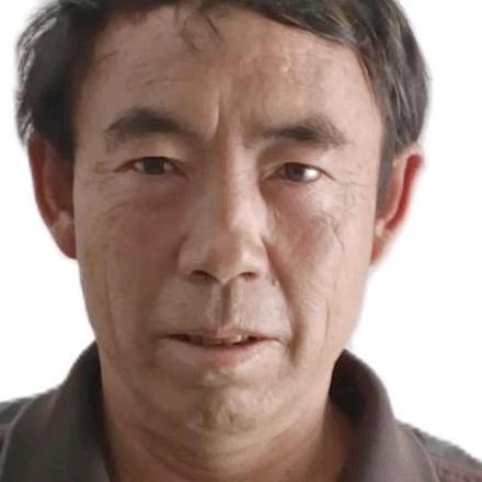 气一＇一丨@
