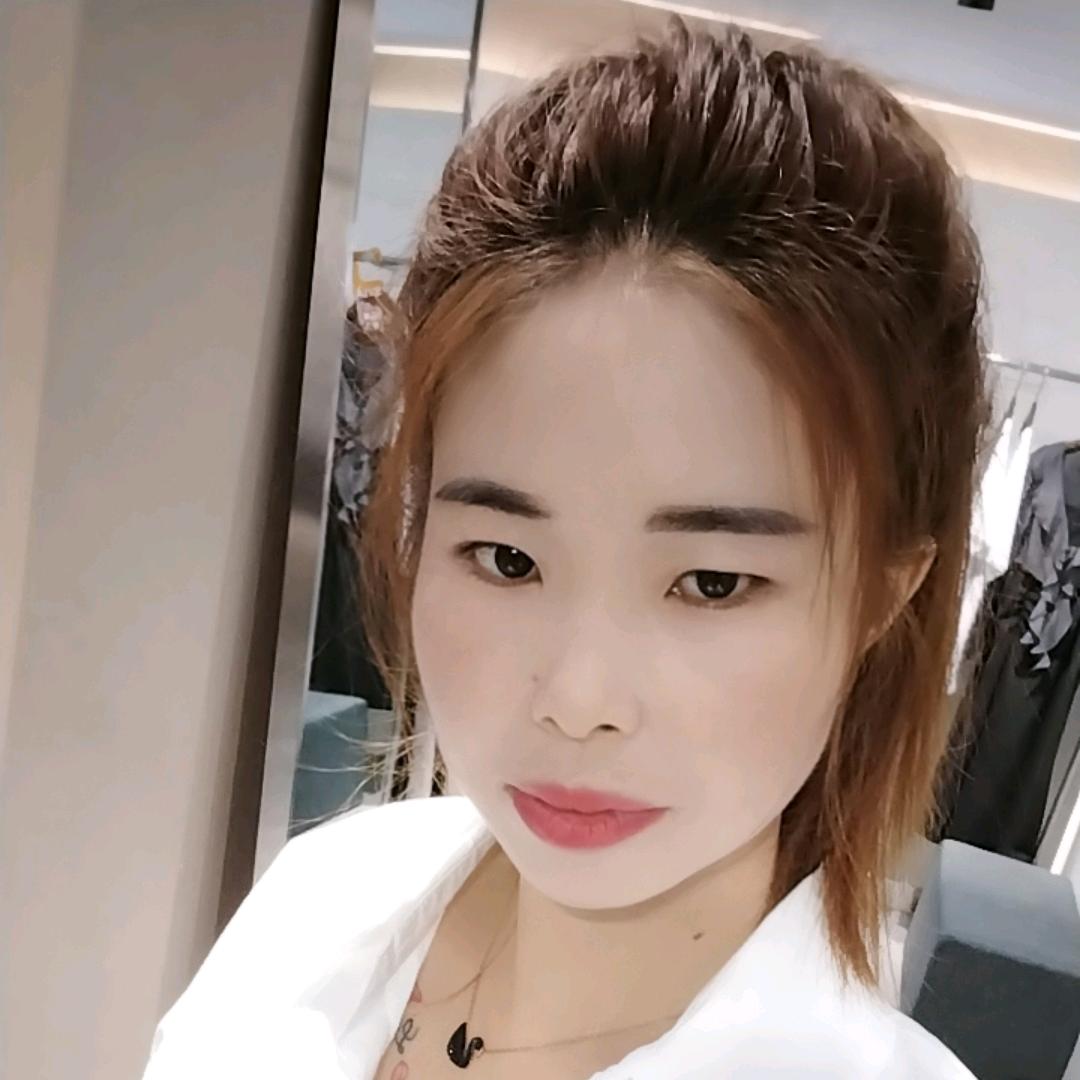 不做谁的公主👸
