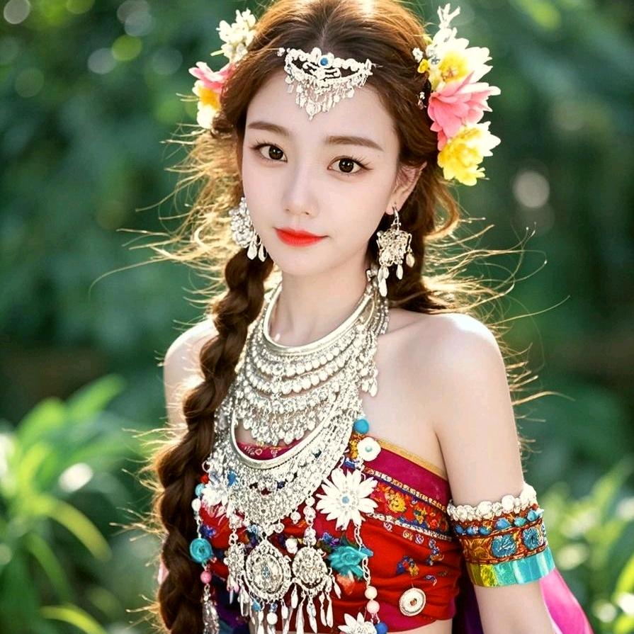 单亲妈妈💃💃💃🇨🇳